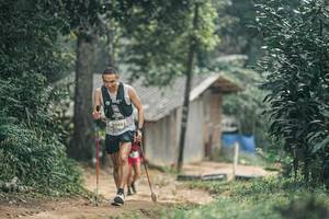 BIB: 
                            <button type="button" onclick="openModal(25624540)" class="btn btn-primary btn-sm float-right btn-popup" data-toggle="modal" data-target=".modal-high-quality">
                        <i class="fas fa-shopping-cart"></i> Add to Cart
                    </button>
                                            <button type="button" onclick="isThisMe(25624540, true)" class="btn btn-success btn-sm float-right btn-popup btn-isme hidden" data-toggle="tooltip" data-placement="bottom" title="นี่คือรูปของคุณใช่ไหม คลิกที่นี่เพื่อเอาเข้าอัลบั้ม">
                        <i class="fas fa-plus"></i> Add to album
                    </button>
                    <button type="button" onclick="isThisMe(25624540, false)" class="btn btn-warning btn-sm float-right btn-popup btn-isnotme hidden">
                        <i class="fas fa-ban"></i> Remove from album
                    </button>